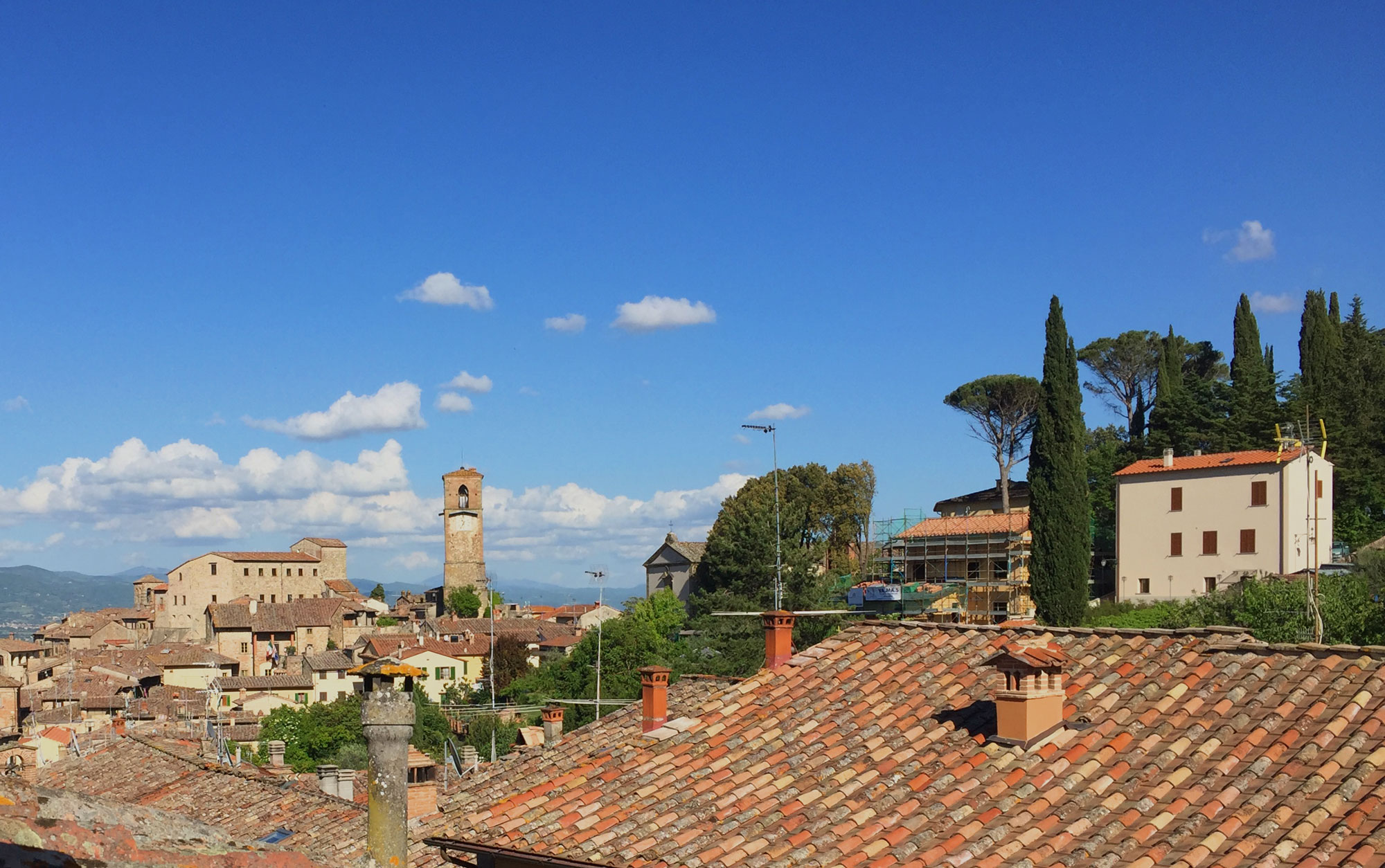 foto anghiari