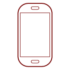 Phone-icon