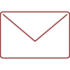 letter-icon