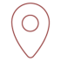 poiner-icon